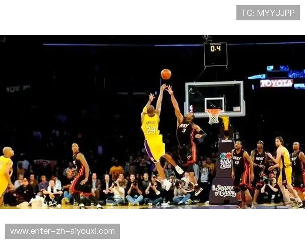 绝杀盛宴：最后一秒的精彩瞬间回放！，完成绝杀