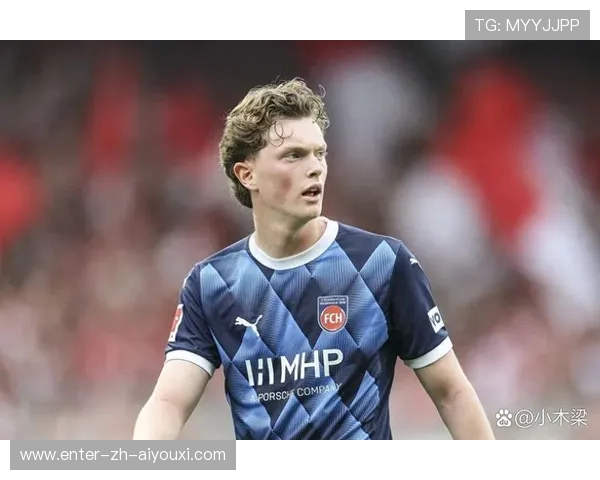 斯图加特训练强调中场压迫反击，打造欧洲战术新标杆