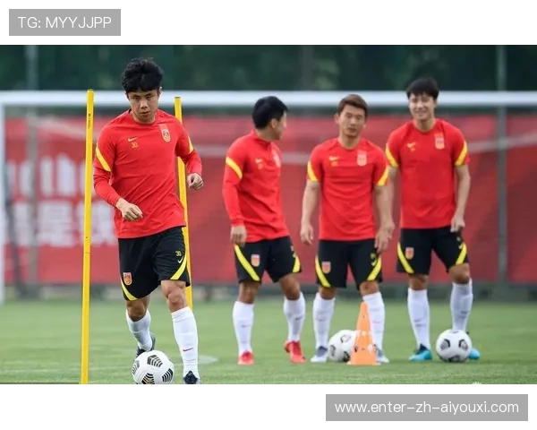 定位球布置与防守细节解析：打造铁桶防线的关键战术秘籍