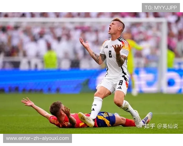 巴萨女足已成欧洲“无解体系”，引领未来足坛新潮流