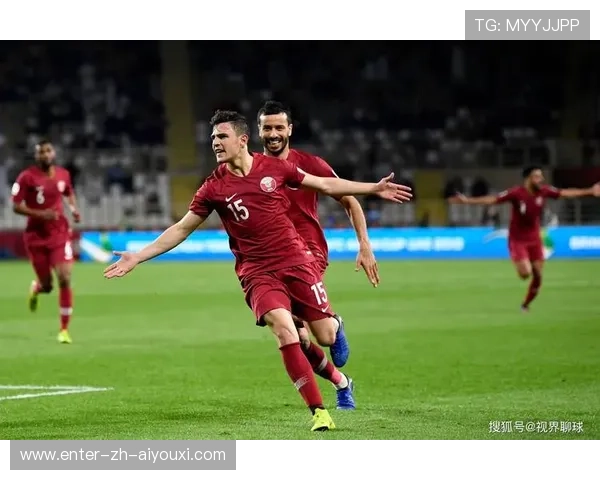 世界杯赛事城市媒体生态建设带来传播红利