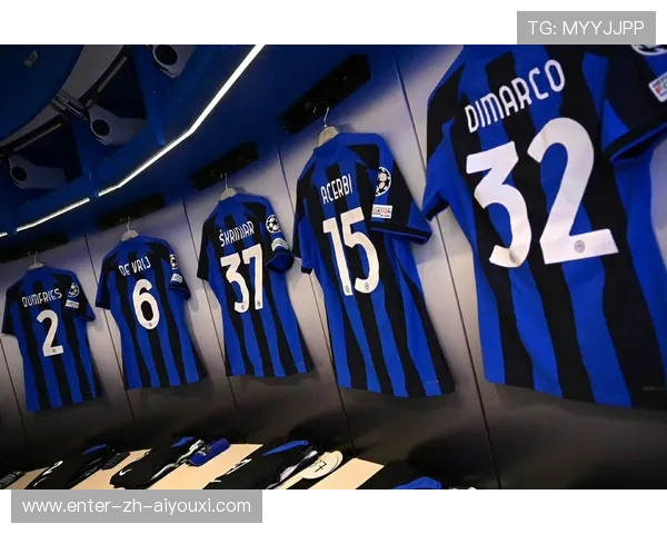 巴萨若完成制度化管理，更衣室问题或迎刃解