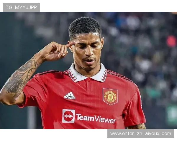 曼联若打通青年与一线通道，将迎来人才红利