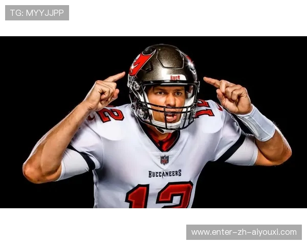 国字号新帅上任：战术改革或重振旗鼓