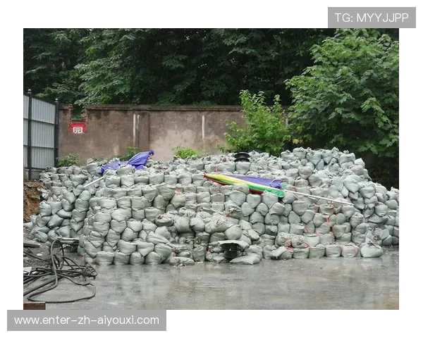 大井直人爆发力太强，直接震掉沙袋灰