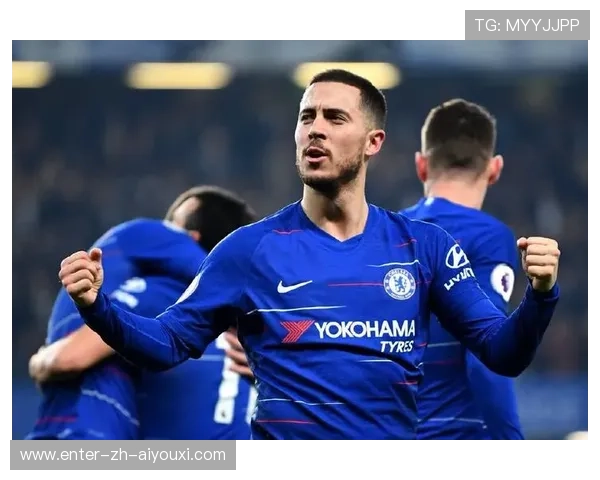 切尔西右路推进十分犀利：战术细节与品牌叙事的全景观察