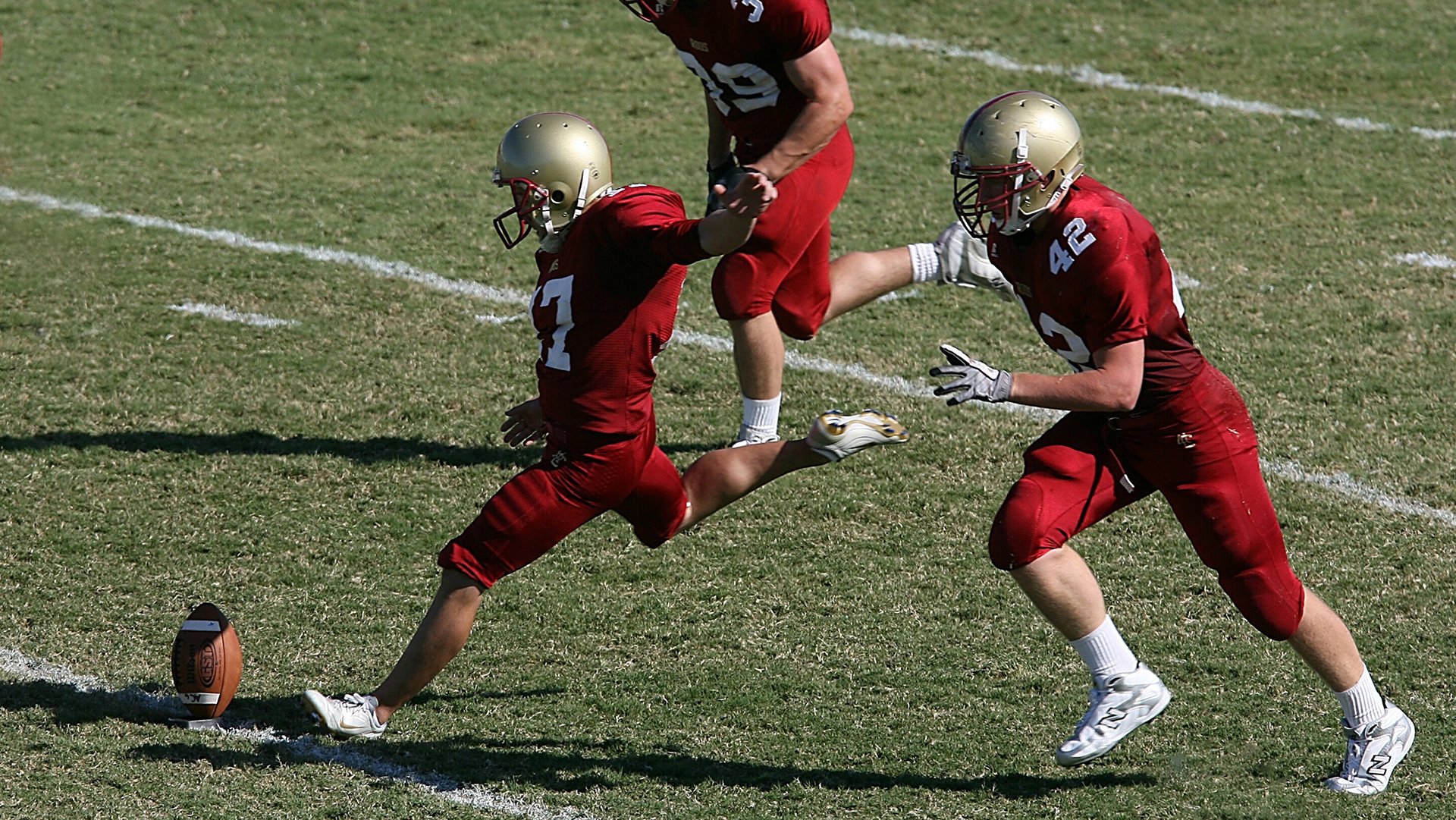 世界足坛焦点大战开始