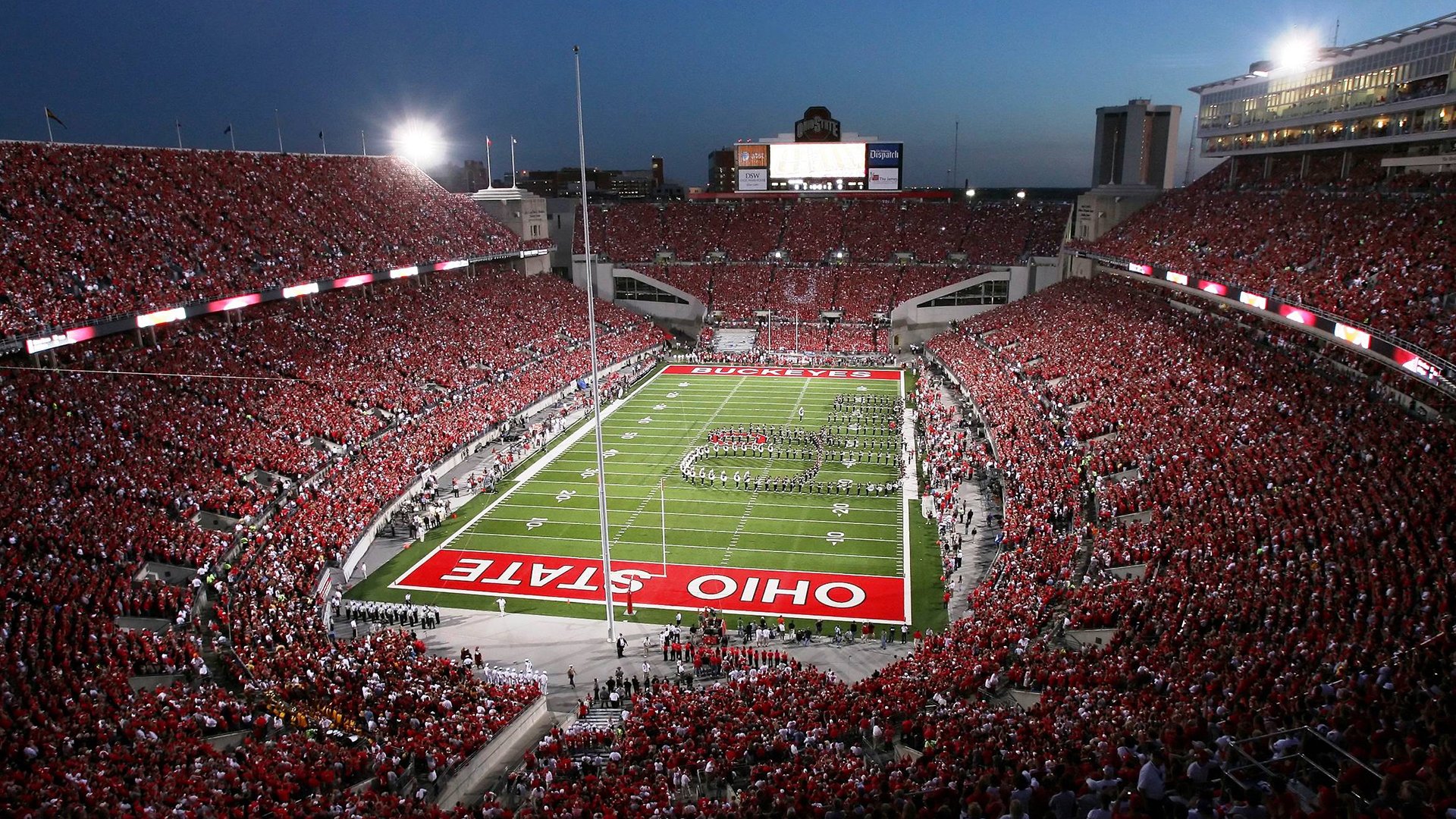 嘻哈音乐滑板之夜 专场活动成为城市青年文化新地标