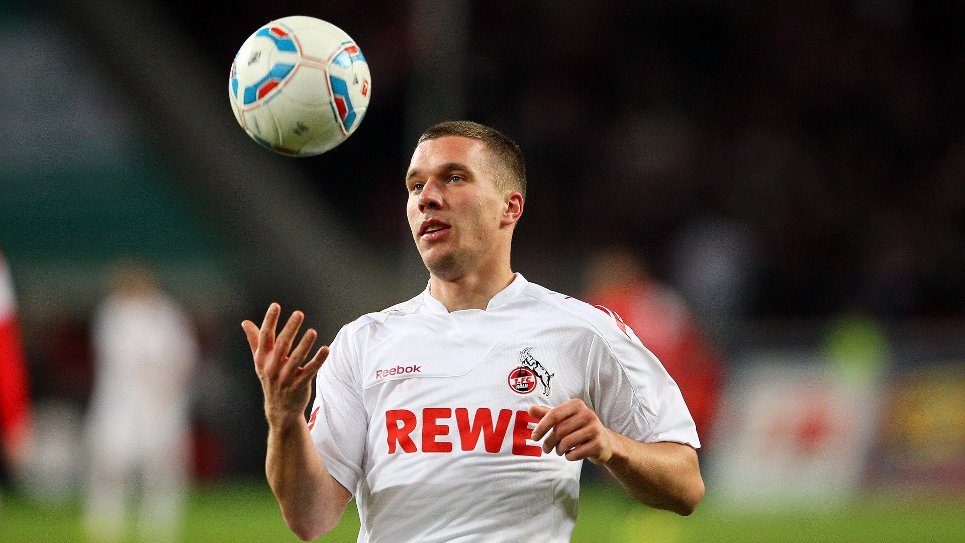 欧冠“黑店”本菲卡再现魔力 淘汰英超豪门晋级八强