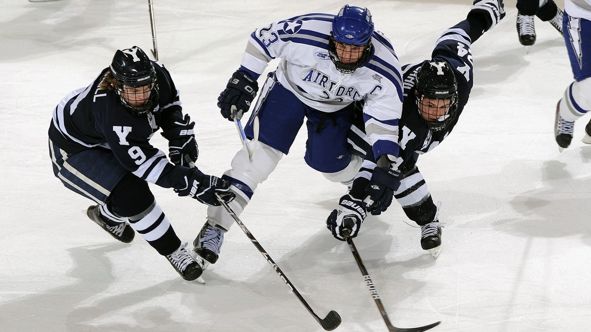 篮球联盟助攻榜排行